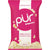 Pur Popcorn Sweet & Salty 200g