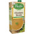 Pacific Foods Organic Low Sodium Chicken Broth 946ml