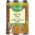 Pacific Foods Organic Split Pea Soup 440ml