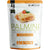 Palmini Low Carb Lasagna Noodles 227g