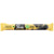 Panda Natural Soft Licorice (Black) 32g