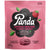 Panda Natural Raspberry Licorice 170g