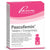 Pascoe Pascofemin Tablets 100s