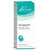 Pascoe Vertigopas 50ml