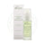 Pascoe Vitamin C Serum Intensive Care - 30mL bottle - for use on face and neck - A serum that target dull and uneven skin tone. 