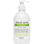 Phillip Adams Apple Cider Vinegar Conditioner 355ml