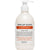 Phillip Adams Orange Vanilla Conditioner 355ml