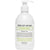 Phillip Adams Unscented Conditioner 355ml