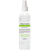 Phillip Adams Apple Cider Vinegar Leave-In Conditioner 237ml