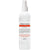 Phillip Adams Orange Vanilla Leave-In Conditioner 237ml