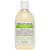 Phillip Adams Apple Cider Vinegar Shampoo 355ml