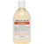 Phillip Adams Orange Vanilla Shampoo 355ml