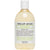 Phillip Adams Unscented Shampoo 355ml