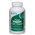 Platinum Naturals Total Vision Care Vegan 60s