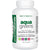 Prairie Naturals Aqua Greens 360s