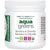 Prairie Naturals Aqua Greens 200g