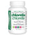 Prairie Naturals Organic Chlorella (capsules) 180s