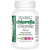 Prairie Naturals Organic Chlorella (tablets) 180s