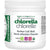 Prairie Naturals Chlorella Powder 200g