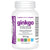 Prairie Naturals Ginkgo Biloba 60mg 120s