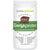 Prairie Naturals Organic Hemp Protein - Dark Chocolate 400g