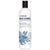 Prairie Naturals Indian Summer Colour Care Shampoo 500ml