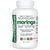 Prairie Naturals Moringa 500mg 180s