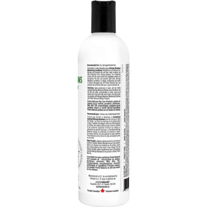 Prairie Naturals Moringa Meadows Moisturizing Conditioner 350ml