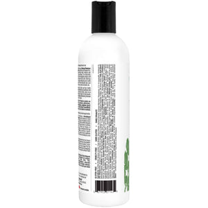 Prairie Naturals Moringa Meadows Moisturizing Conditioner 350ml