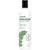 Prairie Naturals Moringa Meadows Moisturizing Conditioner 350ml