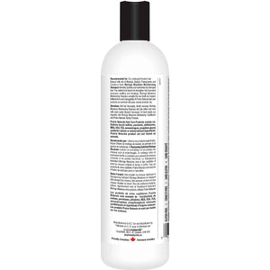 Prairie Naturals Moringa Meadows Moisturizing Shampoo 500ml