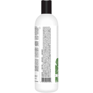 Prairie Naturals Moringa Meadows Moisturizing Shampoo 500ml