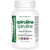 Prairie Naturals Organic Spirulina 180s (Capsules)