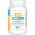 Prairie Naturals Vitamin D3 2500 IU 550s