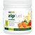 Prairie Naturals ZipFuel Creatine Citrus Mango 300g