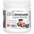 Prairie Naturals Organic CocoaImmune Superfood Powder 150g