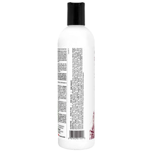 Prairie Naturals Collagen Care & Biotin Repair Conditioner 350ml