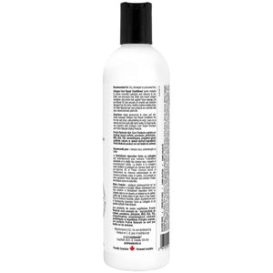 Prairie Naturals Collagen Care & Biotin Repair Conditioner 350ml