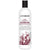 Prairie Naturals Collagen Care & Biotin Repair Shampoo 500ml