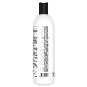 Prairie Naturals Collagen Care & Biotin Repair Shampoo 500ml