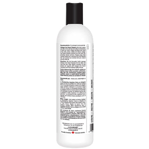 Prairie Naturals Collagen Care & Biotin Repair Shampoo 500ml