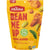 Prana Bean Me Up Cheddar Jalapeno 325g