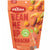 Prana Bean Me Up Sriracha 325g