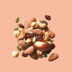 Prana Fuji Trail Mix 150g