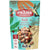 Prana Fuji Trail Mix 150g