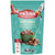 Prana Nirvana Oil-Free Sea Salted Almonds 150g