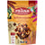 Prana Organic Kilimanjaro Deluxe Chocolate Mix 310g