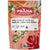 Prana Organic Non-Roasted Cashews 250g