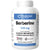 Preferred Nutrition Berberine 500mg 240s