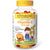 Preferred Nutrition Vitamin C Gummies for Kids 180s